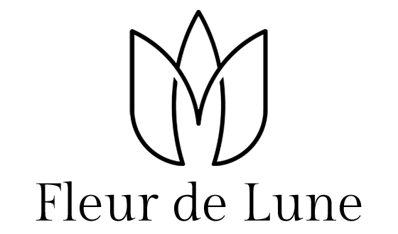 Fleur de Lune